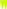 1.jpg(612 b)